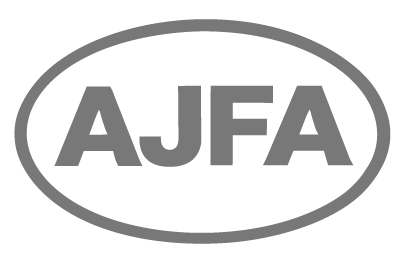 Ajfa