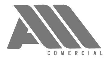 AM Comercial