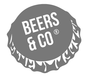 Beers & Co