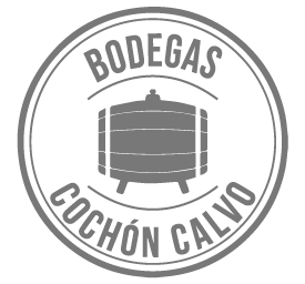Cochon Calvo