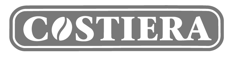 Costiera