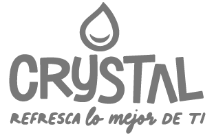 Crystal