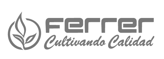Ferrer
