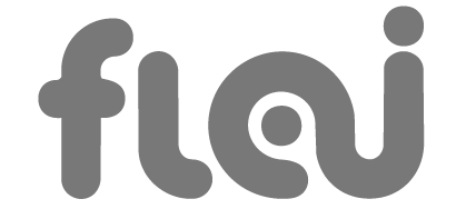 Flai