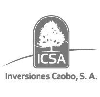 Inversiones Caobo