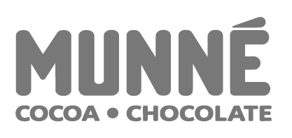 Munné