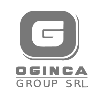 Oginca