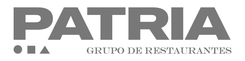 Patria