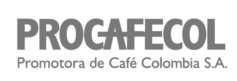 Procafecol