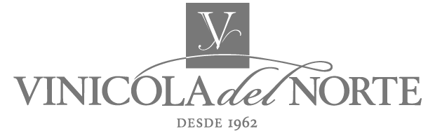 Vinícola del Norte